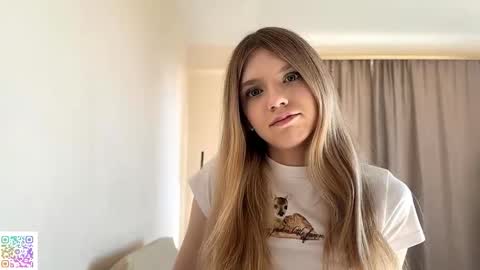 hloe online show from October 17, 2025, 11:24 am