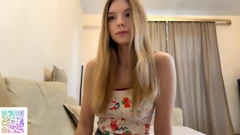 hloe online show from December 1, 2025, 1:27 pm