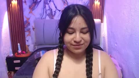 chloe_smith5 online show from January 17, 2026, 1:27 pm