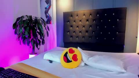 chloe_sterling online show from May 29, 2026, 7:34 pm