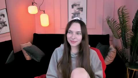 Chloe online show from May 31, 2026, 6:09 pm