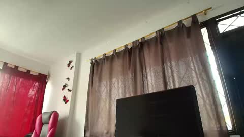 Lulu  online show from November 2, 2025, 3:36 pm