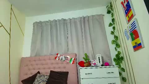 Lulu  online show from July 16, 2026, 1:00 am