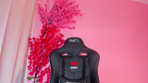 Snapshot of chloe_sweet7 chatting on December 21, 2025, 4:41 am Chloe Miller online show from December 21, 2025, 4:41 am