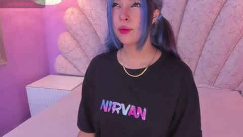   online show from February 11, 2025, 8:10 pm