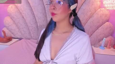   online show from February 13, 2025, 7:31 pm