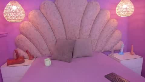   online show from February 15, 2025, 7:28 pm