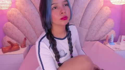   online show from February 22, 2025, 9:59 pm