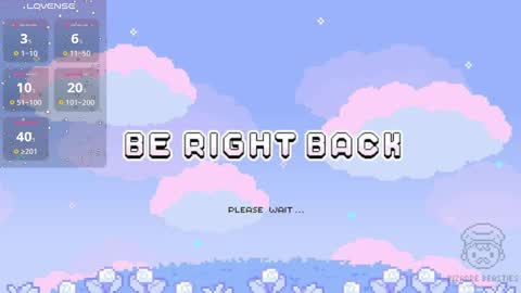   online show from March 1, 2025, 2:26 am