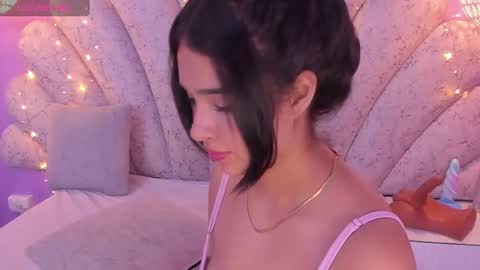   online show from March 1, 2025, 11:58 pm