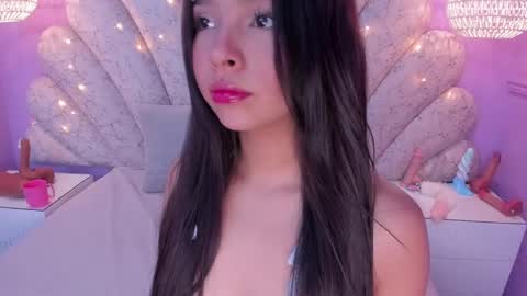   online show from March 7, 2025, 4:00 pm