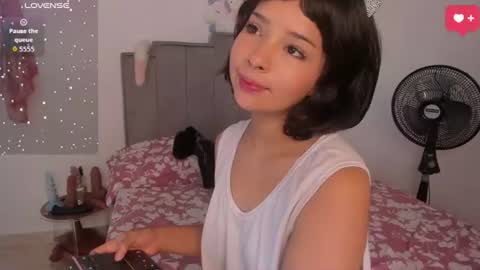   online show from July 10, 2026, 6:32 pm
