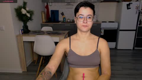 Eva and Sandra online show from December 20, 2024, 10:49 am