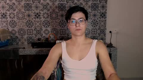 Eva and Sandra online show from February 5, 2025, 10:19 am