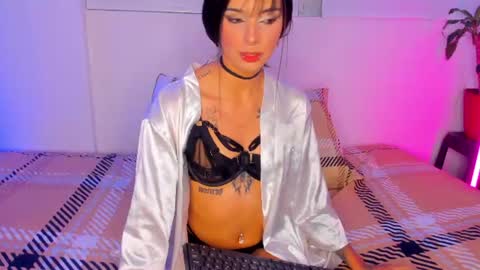  3 online show from July 10, 2026, 2:38 am
