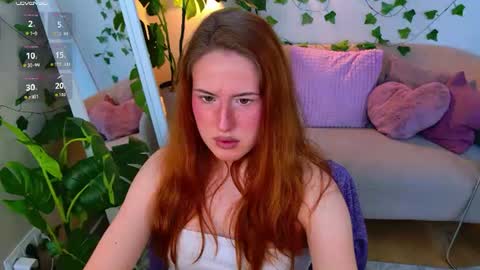 Chloe online show from August 4, 2026, 7:00 am