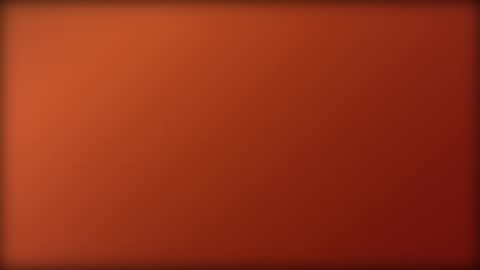 Snapshot of chloechain chatting on February 21, 2026, 3:46 pm chloe online show from February 21, 2026, 3:46 pm