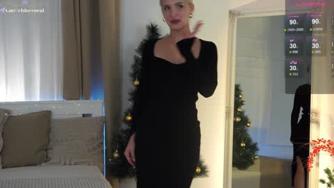 Snapshot of chloecoral chatting on December 12, 2024, 6:42 pm ChloeCoral online show from December 12, 2024, 6:42 pm