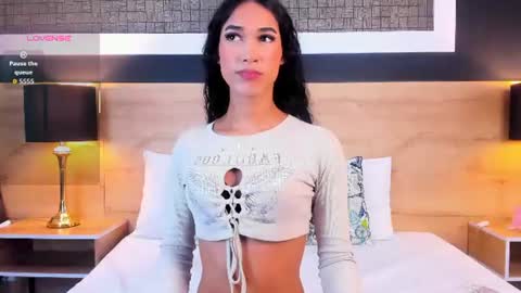 Snapshot of chloee_adams_ chatting on July 22, 2026, 7:05 pm Chloe online show from July 22, 2026, 7:05 pm