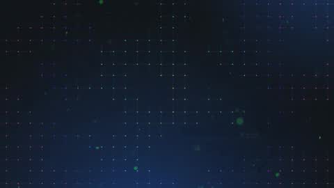 chloehottie online show from September 14, 2025, 5:28 am