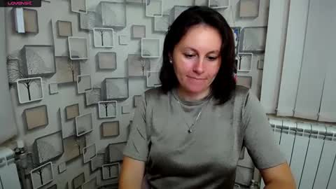 Snapshot of chloejill_ chatting on September 22, 2025, 3:47 pm Chloe online show from September 22, 2025, 3:47 pm