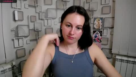 Snapshot of chloejill_ chatting on October 2, 2025, 8:32 am Chloe online show from October 2, 2025, 8:32 am