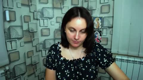 Snapshot of chloejill_ chatting on October 9, 2025, 9:07 am Chloe online show from October 9, 2025, 9:07 am