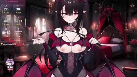 Chole online show from September 15, 2025, 5:24 pm