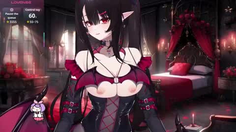 Chole online show from September 16, 2025, 4:08 pm