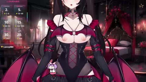 Chole online show from September 20, 2025, 2:18 pm