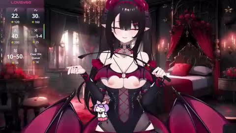 Chole online show from September 26, 2025, 1:48 pm