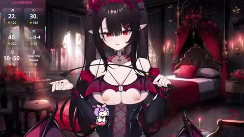 Chole online show from October 1, 2025, 11:38 am