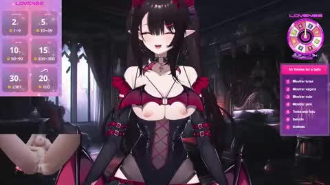 Snapshot of chloelabelle chatting on January 16, 2026, 2:10 pm Chole online show from January 16, 2026, 2:10 pm