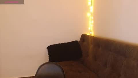 Snapshot of chloelopez_ chatting on January 28, 2025, 4:08 am chloelopez_ online show from January 28, 2025, 4:08 am