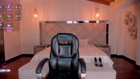 Snapshot of chloemanson chatting on December 3, 2024, 7:33 pm Chloe OF chloemanson online show from December 3, 2024, 7:33 pm