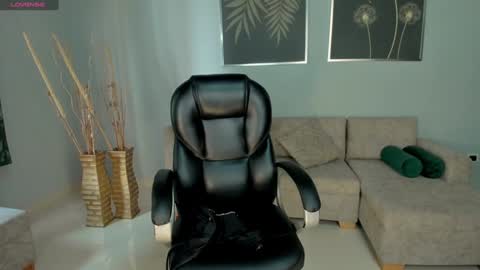 Snapshot of chloemanson chatting on January 20, 2025, 8:29 pm Chloe OF chloemanson online show from January 20, 2025, 8:29 pm