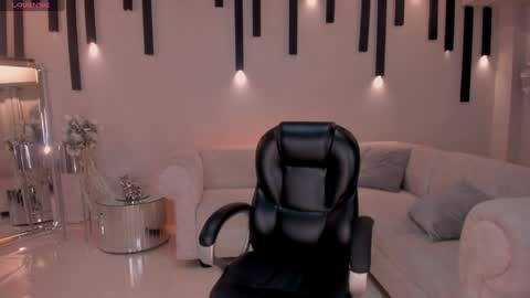 Snapshot of chloemanson chatting on February 6, 2025, 8:34 pm Chloe OF chloemanson online show from February 6, 2025, 8:34 pm