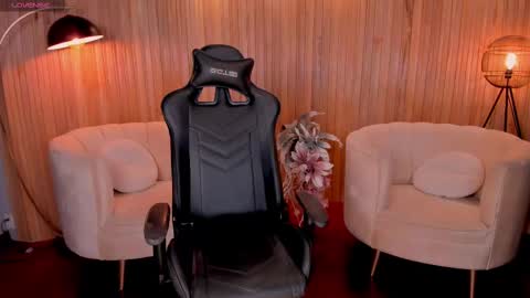 Snapshot of chloemanson chatting on March 3, 2025, 10:20 pm Chloe OF chloemanson online show from March 3, 2025, 10:20 pm