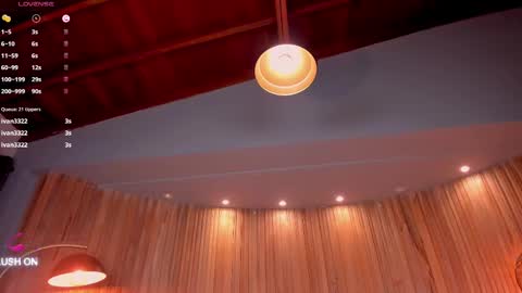 Snapshot of chloemanson chatting on March 5, 2025, 3:08 am Chloe OF chloemanson online show from March 5, 2025, 3:08 am