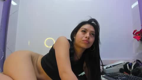 ChloeSignup For Free  Join my Fan Club online show from October 17, 2025, 3:20 am