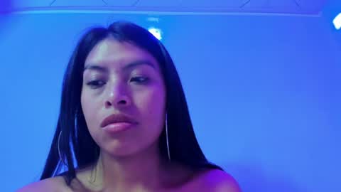 ChloeSignup For Free  Join my Fan Club online show from June 25, 2026, 5:12 am