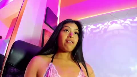 ChloeSignup For Free  Join my Fan Club online show from July 9, 2026, 3:32 am