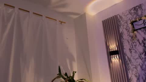 chloemasonn online show from July 11, 2026, 11:13 am