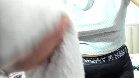 Snapshot of chloemiller__ chatting on February 9, 2026, 10:47 pm chloemiller online show from February 9, 2026, 10:47 pm