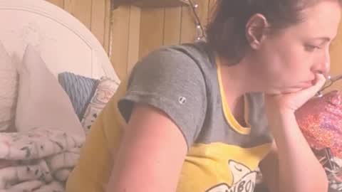 Snapshot of chloemissmuppet chatting on March 19, 2026, 7:51 pm chloemissmuppet online show from March 19, 2026, 7:51 pm