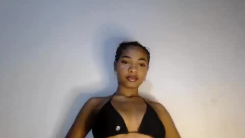 chloeplaisir online show from August 7, 2026, 12:40 pm