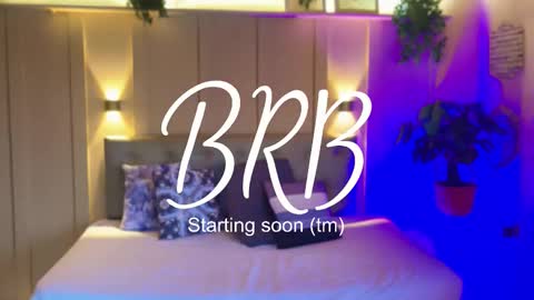 Chloe rosse online show from October 30, 2025, 12:56 am