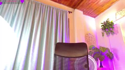 Chloe rosse online show from January 8, 2026, 1:19 am
