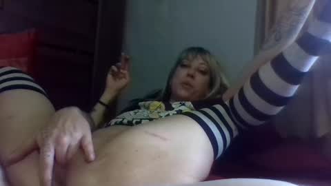 Snapshot of chloeseroticadventures chatting on January 25, 2025, 3:09 pm chloeseroticadventures online show from January 25, 2025, 3:09 pm