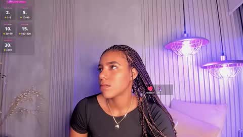 Snapshot of chloetaylorr_ chatting on December 11, 2024, 12:12 pm CHLOE online show from December 11, 2024, 12:12 pm